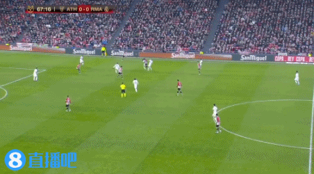 中超赛程密集考验球队