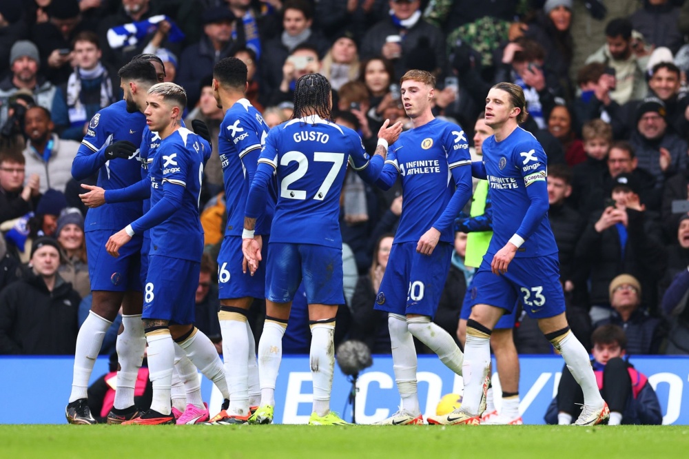 势如破竹！状态火热的公牛连斩西部强队🔪下一战继续对阵湖人