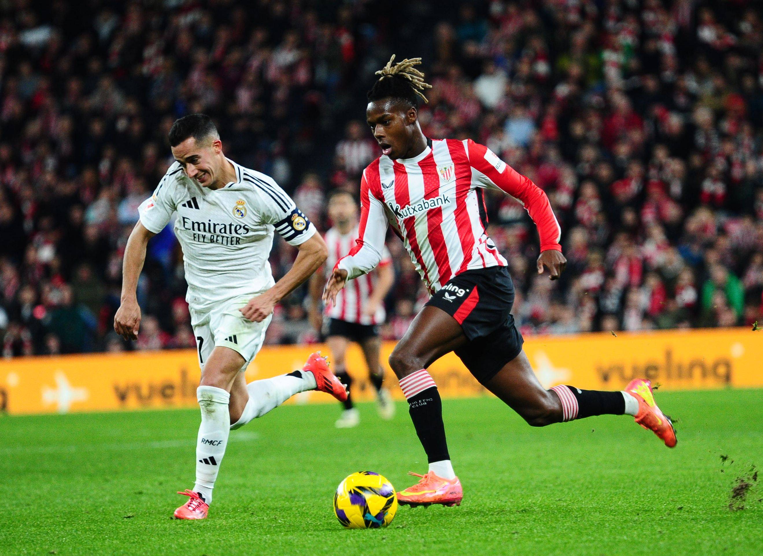 五大囧！萨格斯三分出手提前转身庆祝，结果没进