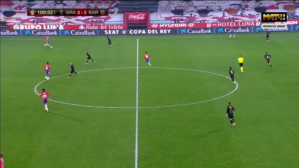 中超裁判评议：蒋圣龙应该被红牌罚下，王大雷红牌判罚无误