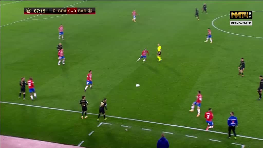 《王者》盘古“经纬探寻者”皮肤曝光：爆改地理老师