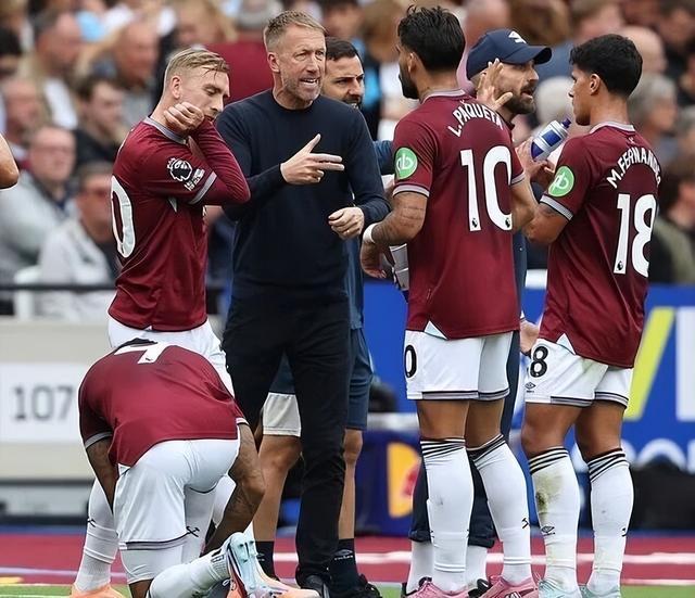 [NBA]NBA杯11月26日：快船VS湖人 东契奇集锦