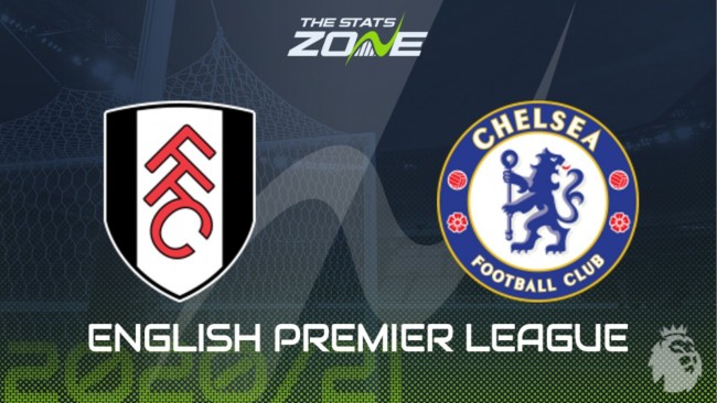 大谷翔平术后恢复顺利 有望如期回归