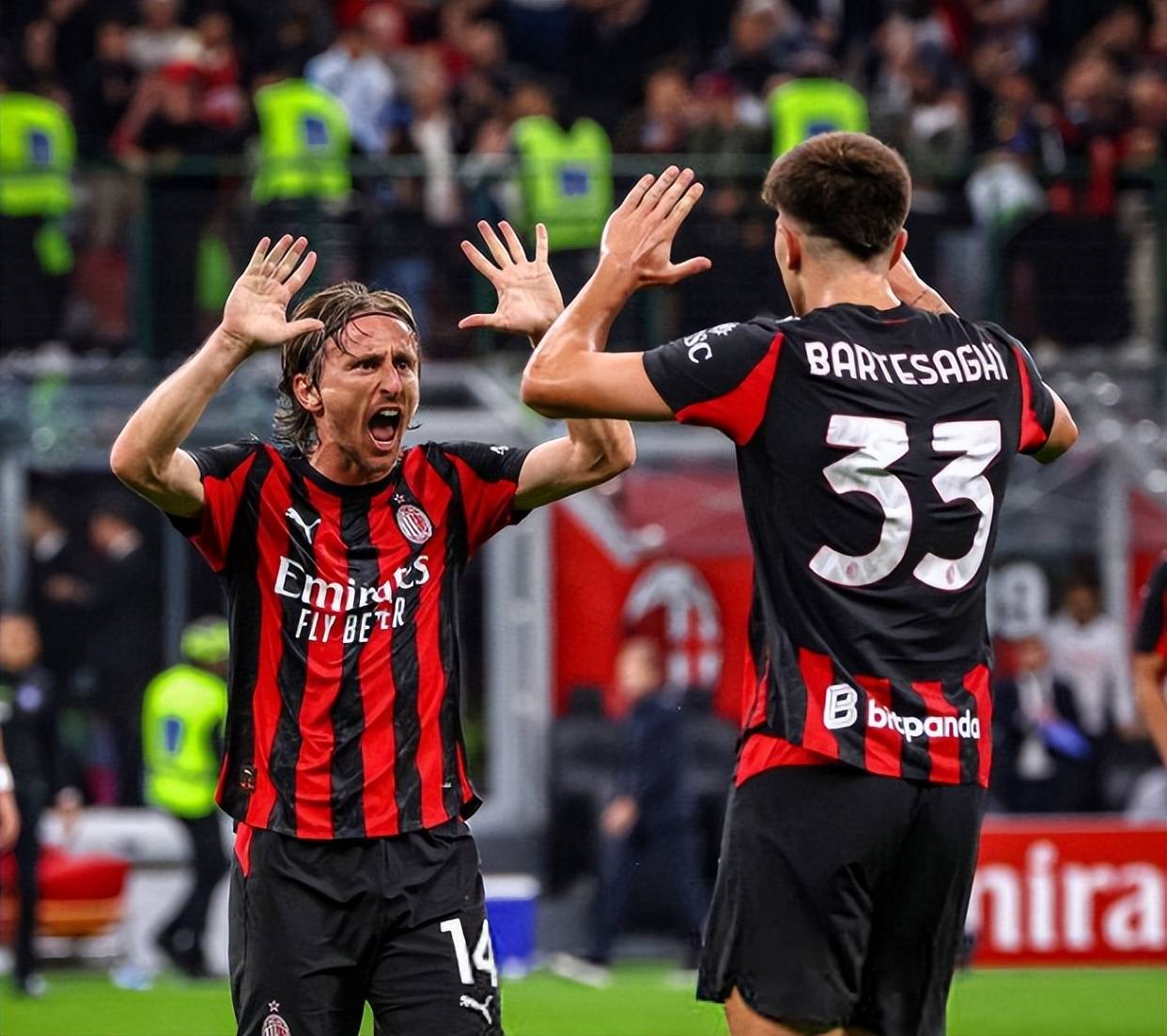 [NBA]常规赛1月14日：马刺VS雷霆 文班亚马集锦