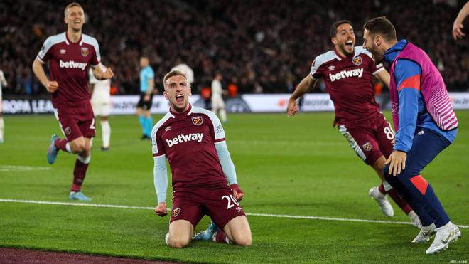 博彩行业数字化的边界问题（博彩业数字化的界限与挑战）