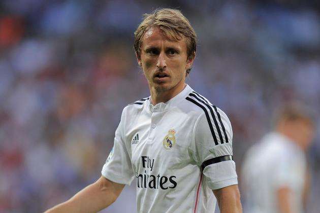 2027亚洲杯足球入选赛｜ 下周主场迎战尼泊尔 威尔金忠告国足勿轻敌