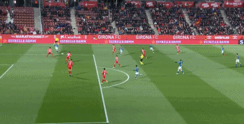 2026年美加墨世界杯抽签将于北京时间2025年12月6日01：00举行