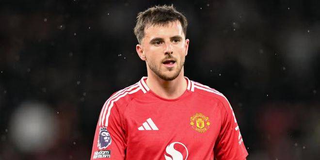 MLB》上原浩治称赞大谷翔平表现 衷心建议去强队