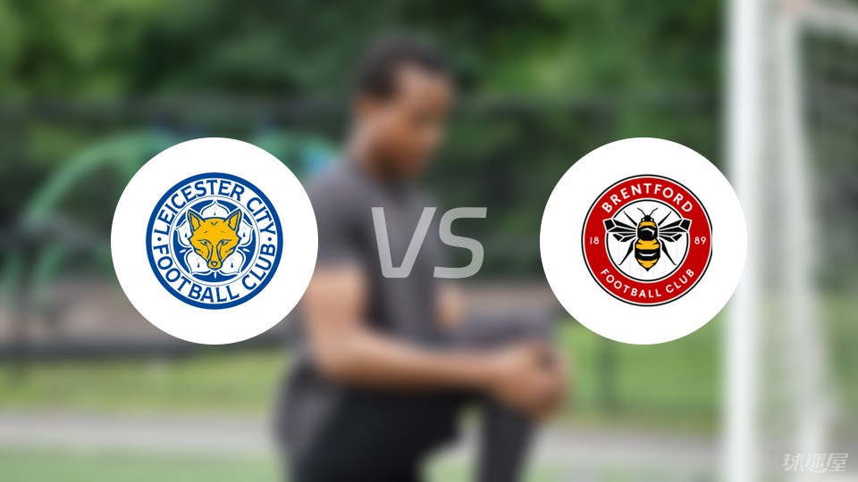 F1历史数据对比