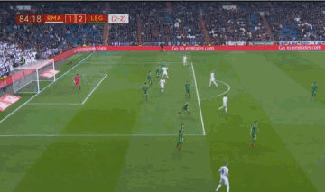 [体坛零距离]朱婷感悟“女排精神”