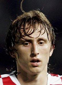 2026斯诺克冠军联赛资讯：中国9将出征 1月2日开赛赛程紧凑