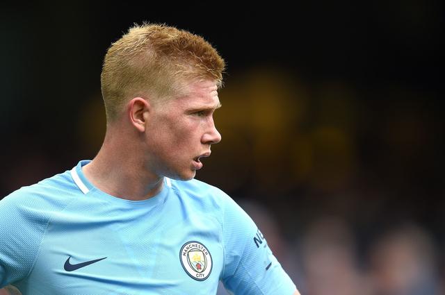 大连英博u21vs涵瑀赛地+日期初定，贾导转投重庆铜梁龙情况如何？