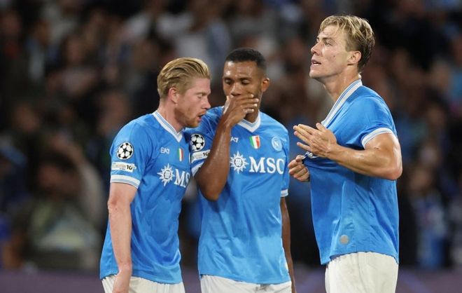 16块金牌都不容易，其中有网球这样创造历史的