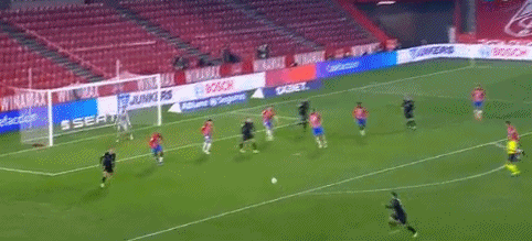 国际足联发布最新排名