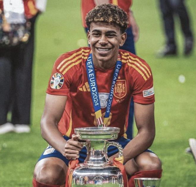 以“小”见大，情感治愈：腾讯新游《粒粒的小人国》首曝，打造情绪乌托邦