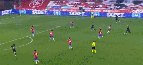 G1：15分，投篮11投6中