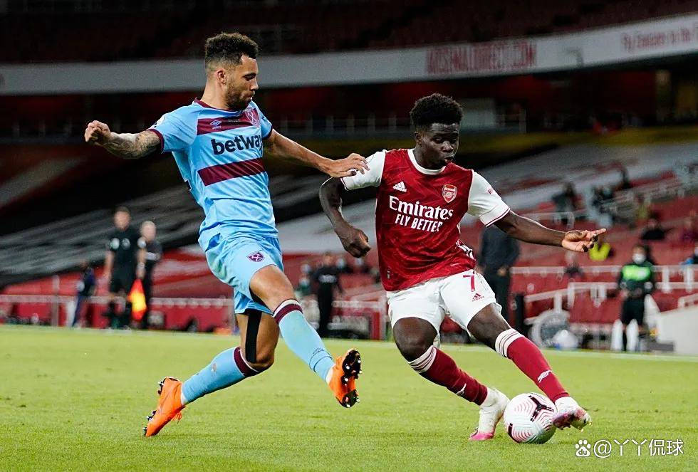 degster：Cache是替代Inferno的完美选择