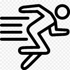 Valorant版本更新影响比赛节奏