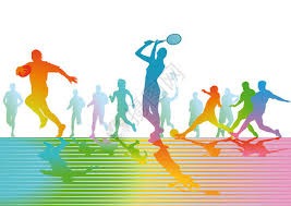 One Fight Night综合格斗｜ 70秒“K.O”对手 伊曼进帐22万