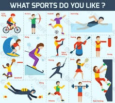 东契奇42+7+8！老詹拥抱德罗赞