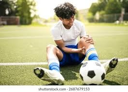 《天呐！找不到真爱就扑街！》上线Steam：國王互娱邀你浪漫之旅 首发限时优惠！