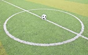 [流言板]热火交易巴特勒后取得1胜6负，勇士交易得到巴特勒后6胜1负43亮291回复