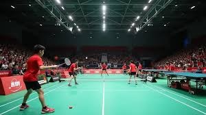 华盛顿国民在 2019 年击败太空人夺冠，史特拉斯堡展现顶级 K 功荣获 MVP