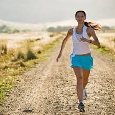 《辐射4》官宣新更新 玩家呼吁开放“降级”选项