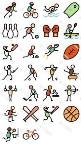 塔：阿森纳有主场球迷和定位球的优势，也许正是这决定了结果