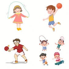 NBA战报：波特35分9板，篮网119-101轻取鹈鹕