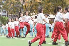 《女神异闻录》30周年蓄势待发 P4重制版获官方回应