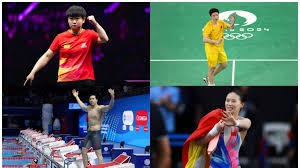 剑南春丨拜仁客场5-0大胜斯图加特，凯恩替补戴帽，莱默尔建功