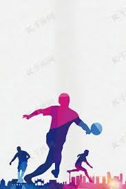 埃姆雷-詹：我认为下赛季我仍会在多特；我的身心准备充足