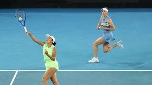 兜兜转转十余年，矿工离开顿涅茨克的这些年都用过哪些球场？