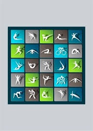 博彩行业的周期性波动（博彩业的周期性起伏）