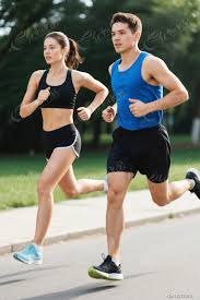 一次意外上场的成长