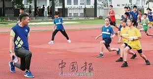 为什么保守有时是优势（当谨慎成为优势）