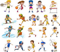 ❗️最新消息：汉西·弗利克批准签下若昂·坎塞洛的原因如下：