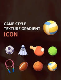 官方：皇马女足20岁前锋卡拉-卡马乔加盟布莱顿女足