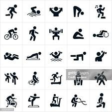 82岁前曼联球星中370万大奖 曾躲过慕尼黑空难