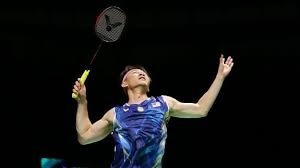 小费南多·塔蒂斯因违规使用禁药被禁赛 80 场，震惊棒球界并重创形象