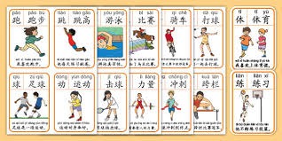 小岛谈游戏设计：太舒服的东西不会留下印象