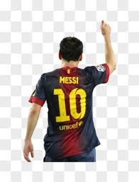 布朗&波尔津吉斯半场合砍33分，凯尔特人领先太阳19分