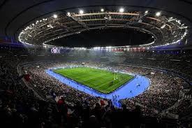 一周游闻：10余家上市游戏公司公布财报；腾讯产品动作进入爆发期