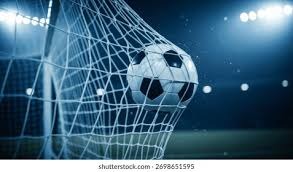 伊萨克想走，塞斯科待定，谁能如愿签下心仪前锋？