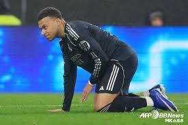 FaZe CS2之殇：信任瓦解下的困境，达拉斯站的逆袭希望