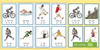 布冯谈意大利足球：我们从小就注重成绩，现在要回归技术训练