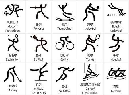 佩莱格里尼：我们正走在正确的道路上；现在我的身体状况很好