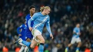 Shams：乔治接受了左内收肌和左膝注射治疗 本赛季报销！