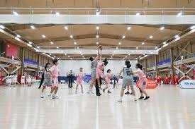 加入争夺战，法尔克：马竞可能在今夏尝试免签格雷茨卡